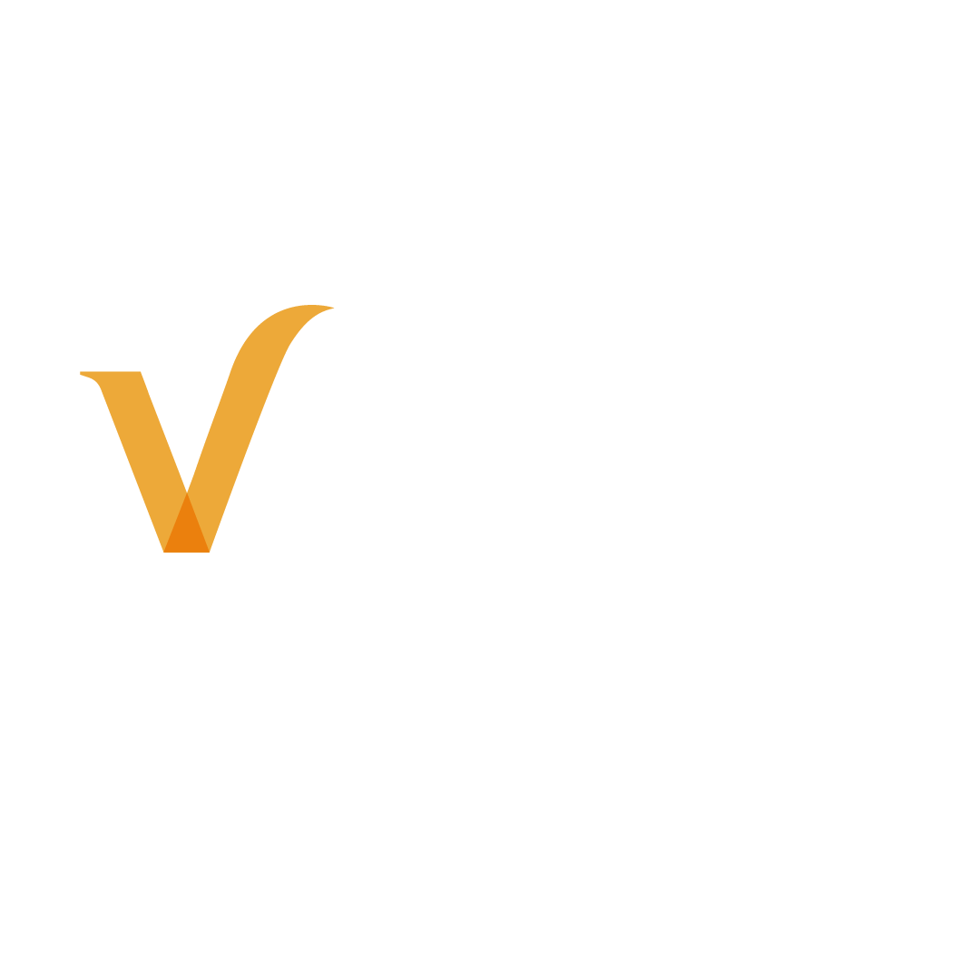 Vitreo Logo